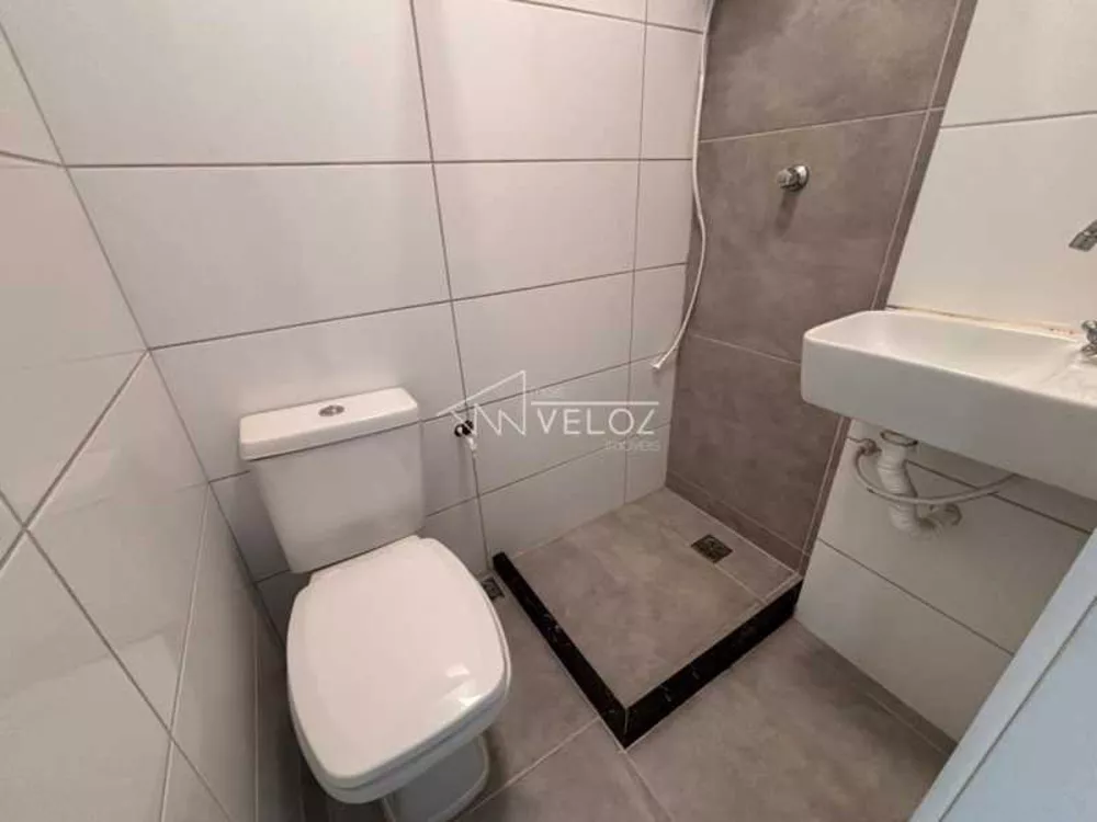 Apartamento, 20 m² - Foto 17