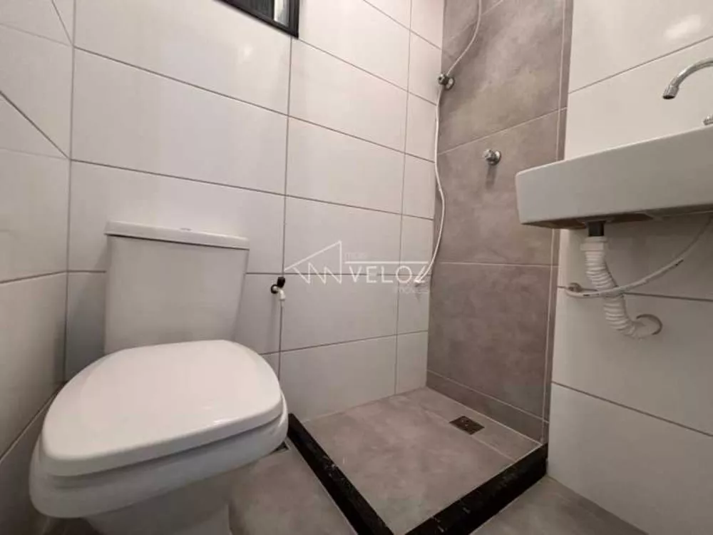 Apartamento, 20 m² - Foto 13