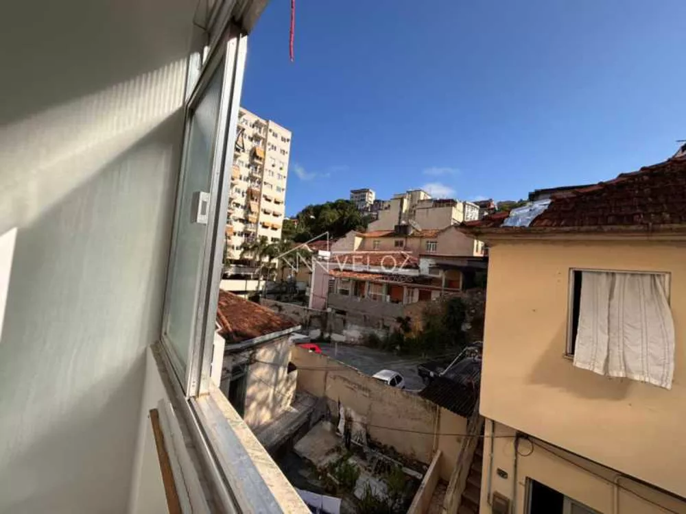 Apartamento, 20 m² - Foto 15