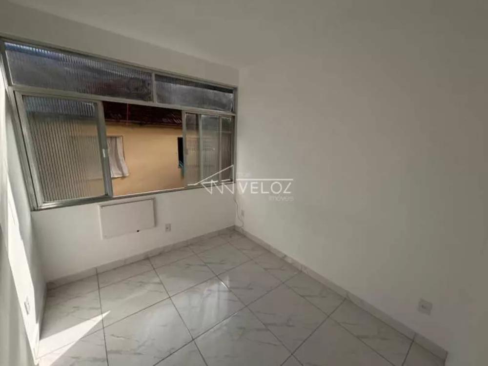 Apartamento, 20 m² - Foto 8