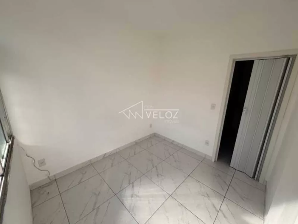 Apartamento, 20 m² - Foto 10