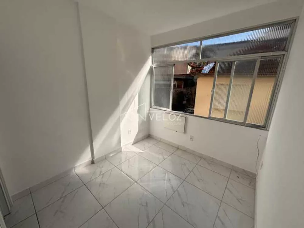 Apartamento, 20 m² - Foto 11