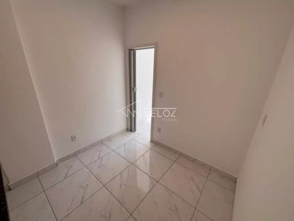 Apartamento, 20 m² - Foto 12