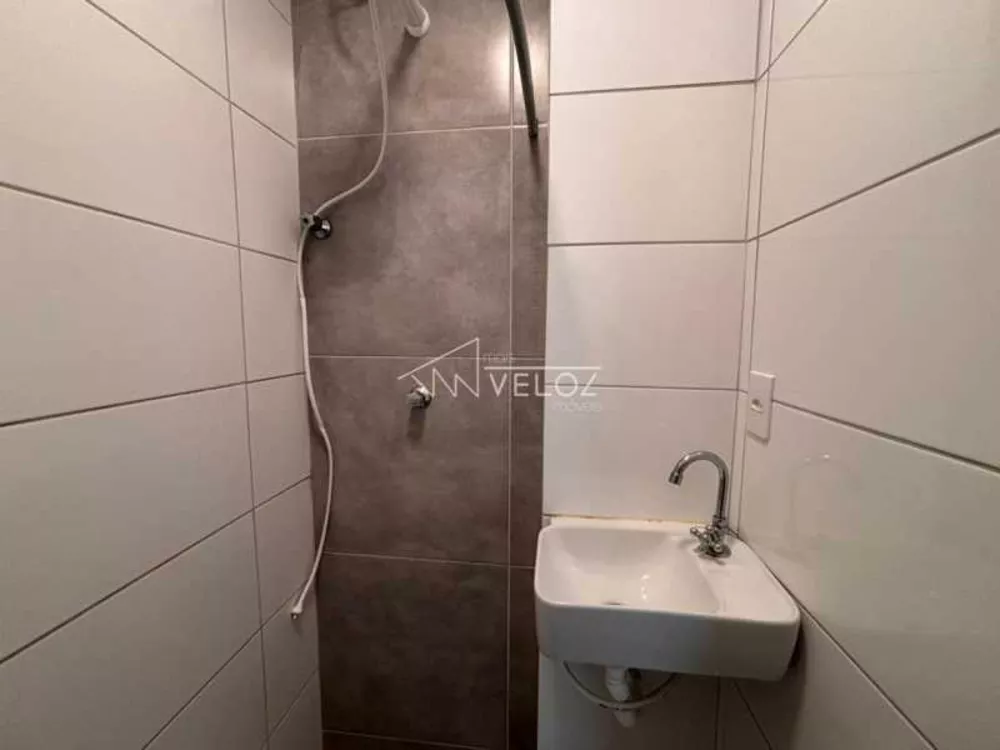 Apartamento, 20 m² - Foto 18