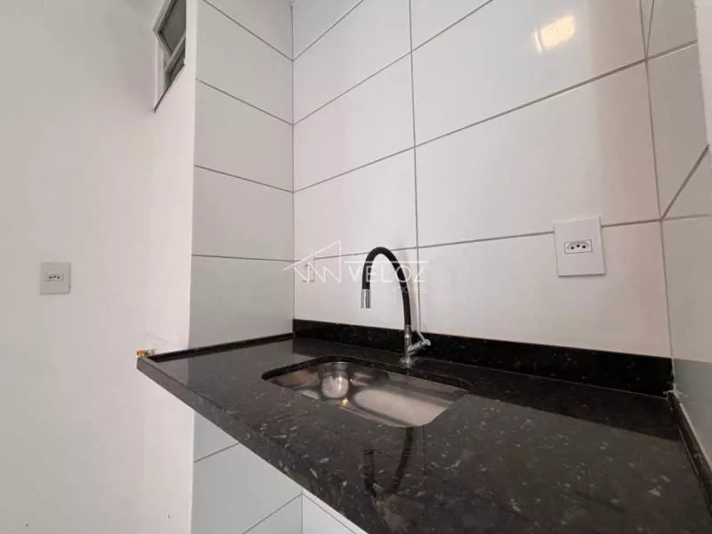 Apartamento, 20 m² - Foto 20