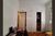 Apartamento, 3 quartos, 88 m² - Foto 5
