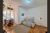 Apartamento, 3 quartos, 88 m² - Foto 1