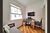 Apartamento, 3 quartos, 88 m² - Foto 2