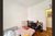 Apartamento, 3 quartos, 88 m² - Foto 4