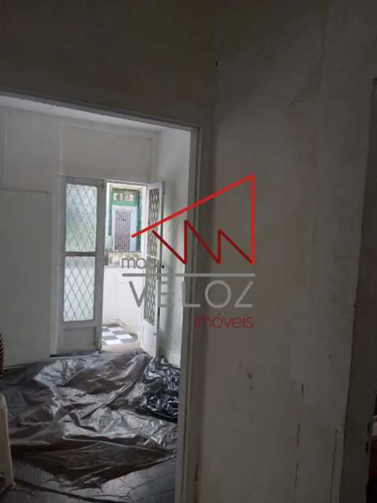 Apartamento, 4 quartos, 120 m² - Foto 2