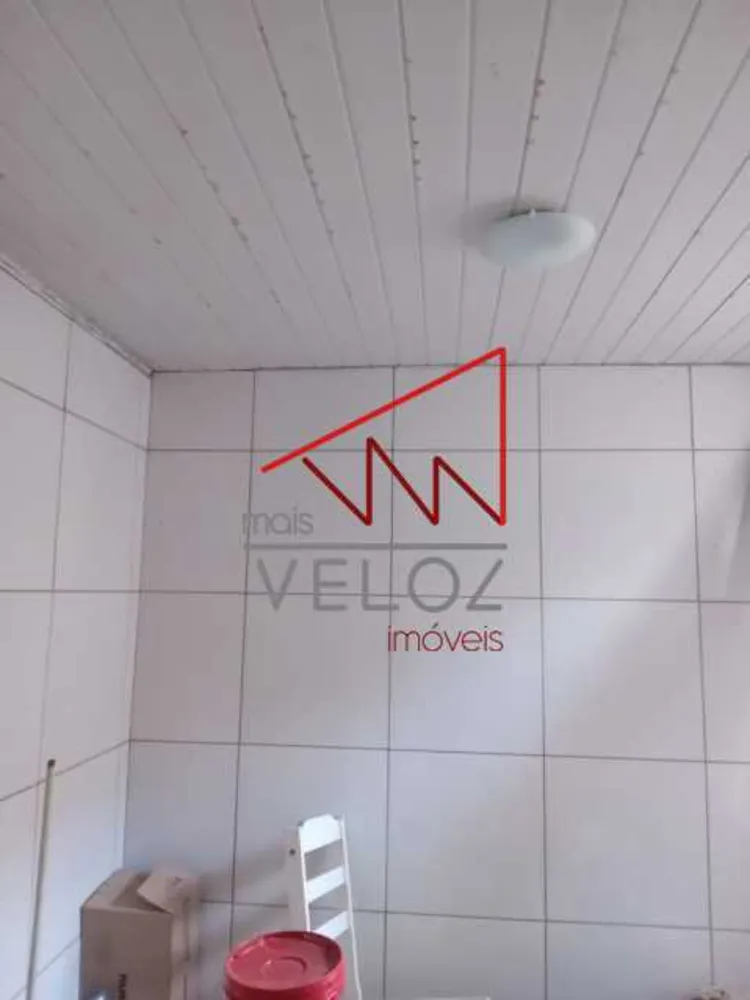 Apartamento, 4 quartos, 120 m² - Foto 1