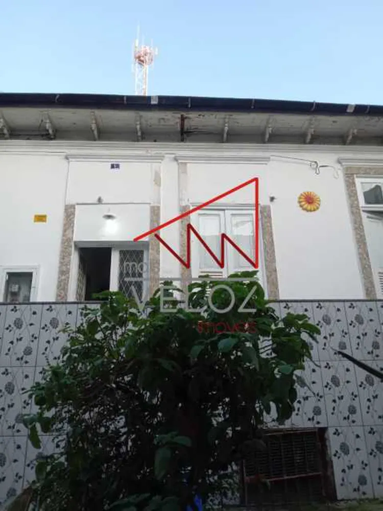 Apartamento, 4 quartos, 120 m² - Foto 5