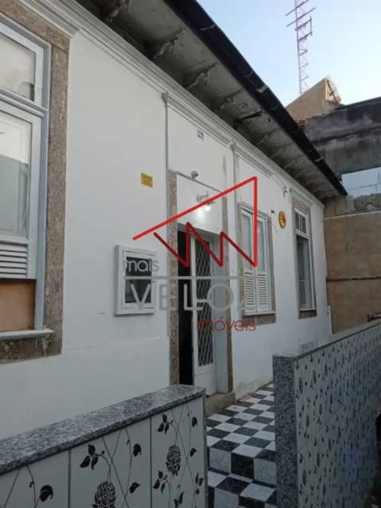 Apartamento, 4 quartos, 120 m² - Foto 3
