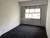 Sala-Conjunto, 51 m² - Foto 1