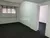 Sala-Conjunto, 51 m² - Foto 5