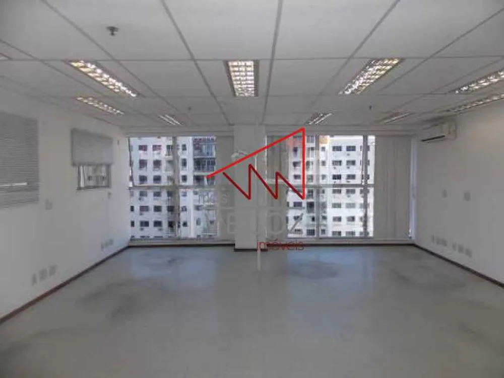 Sala-Conjunto, 200 m² - Foto 3
