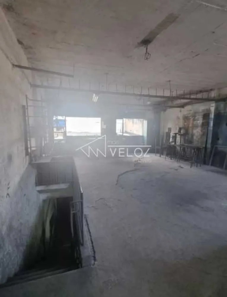 Apartamento, 5 quartos, 360 m² - Foto 23