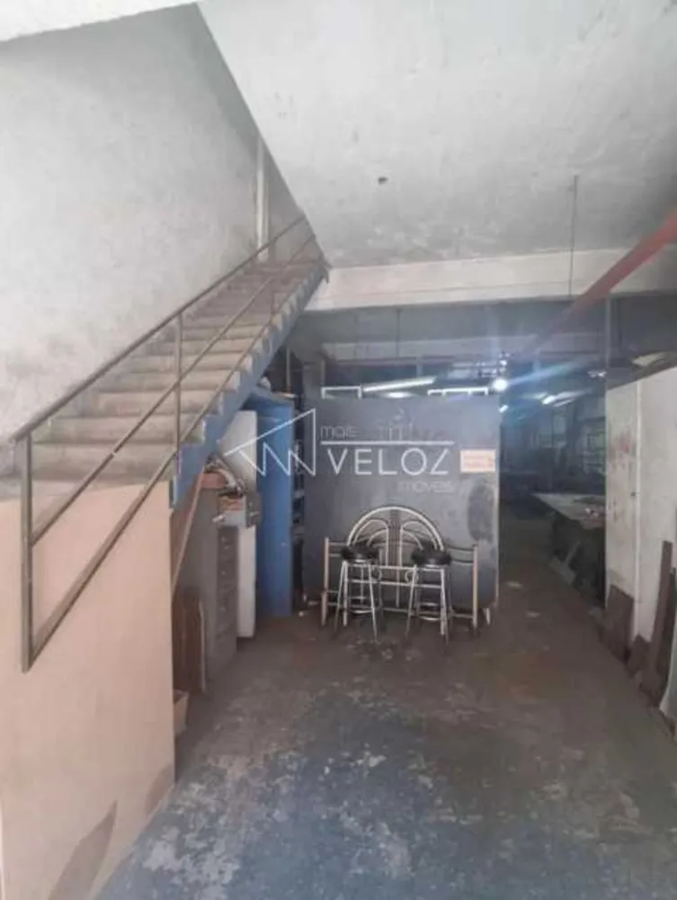 Apartamento, 5 quartos, 360 m² - Foto 18