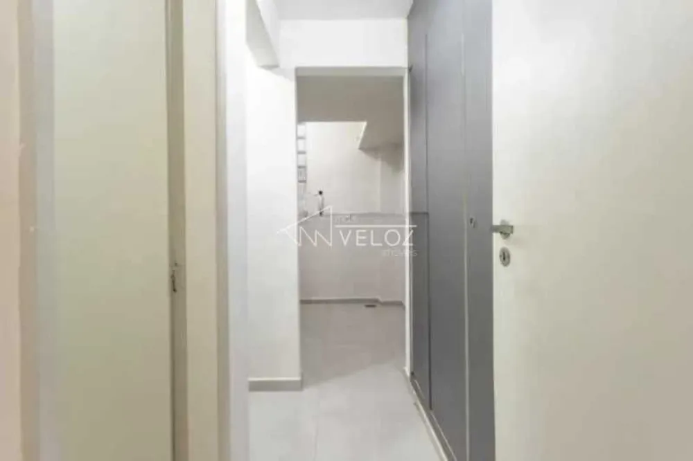 Apartamento, 1 quarto, 58 m² - Foto 11
