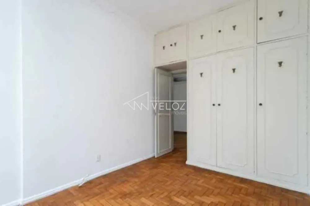 Apartamento, 1 quarto, 58 m² - Foto 12