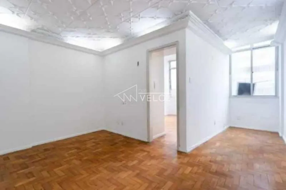 Apartamento, 1 quarto, 58 m² - Foto 15