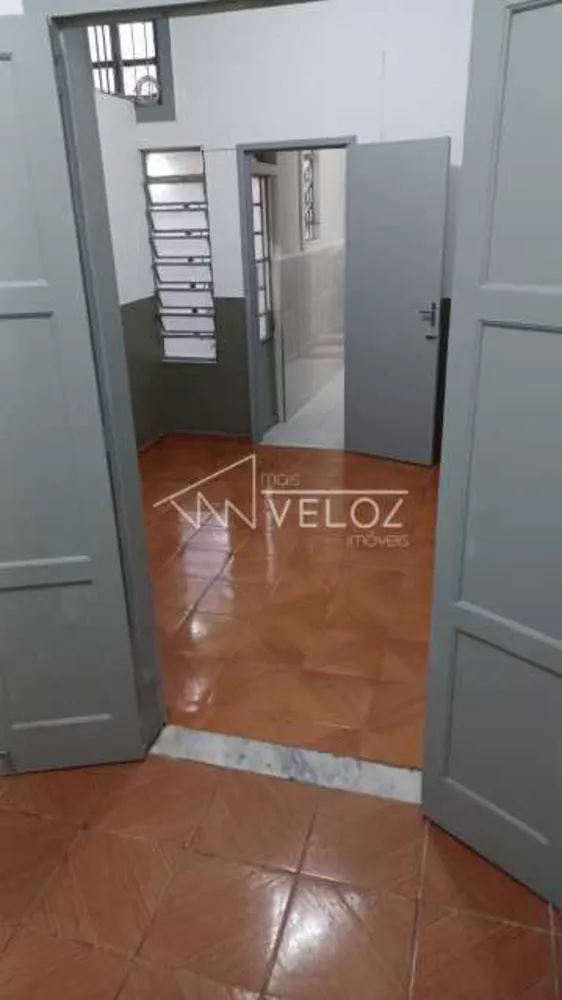 Apartamento, 4 quartos, 176 m² - Foto 9