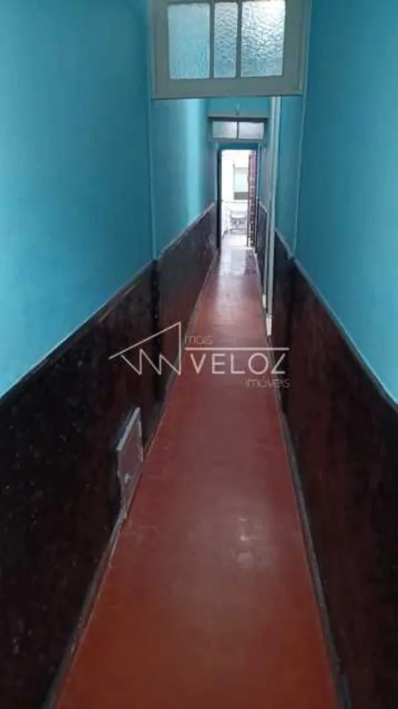 Apartamento, 4 quartos, 176 m² - Foto 7