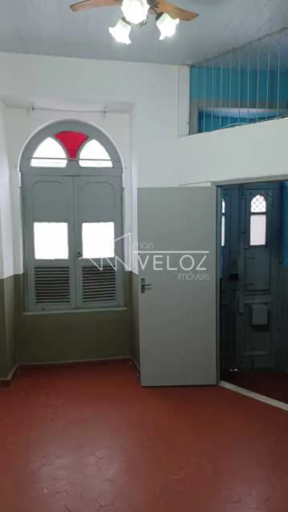 Apartamento, 4 quartos, 176 m² - Foto 4