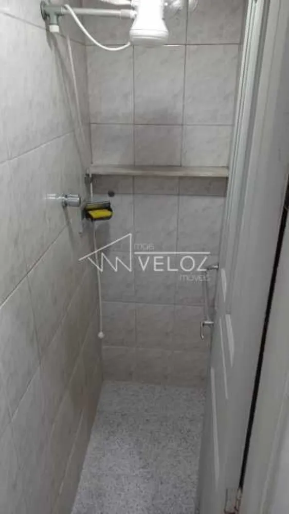 Apartamento, 4 quartos, 176 m² - Foto 11
