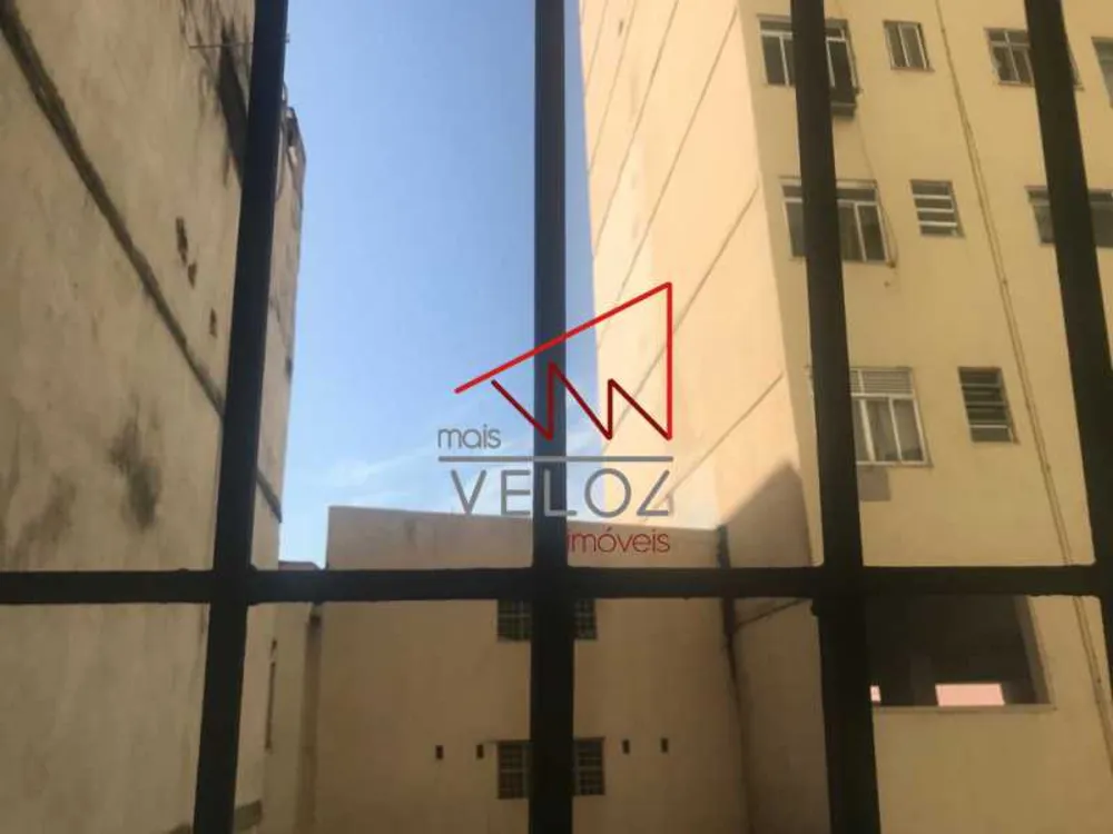 Apartamento, 1 quarto, 43 m² - Foto 7