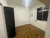 Apartamento, 1 quarto, 35 m² - Foto 2