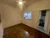 Apartamento, 1 quarto, 35 m² - Foto 1