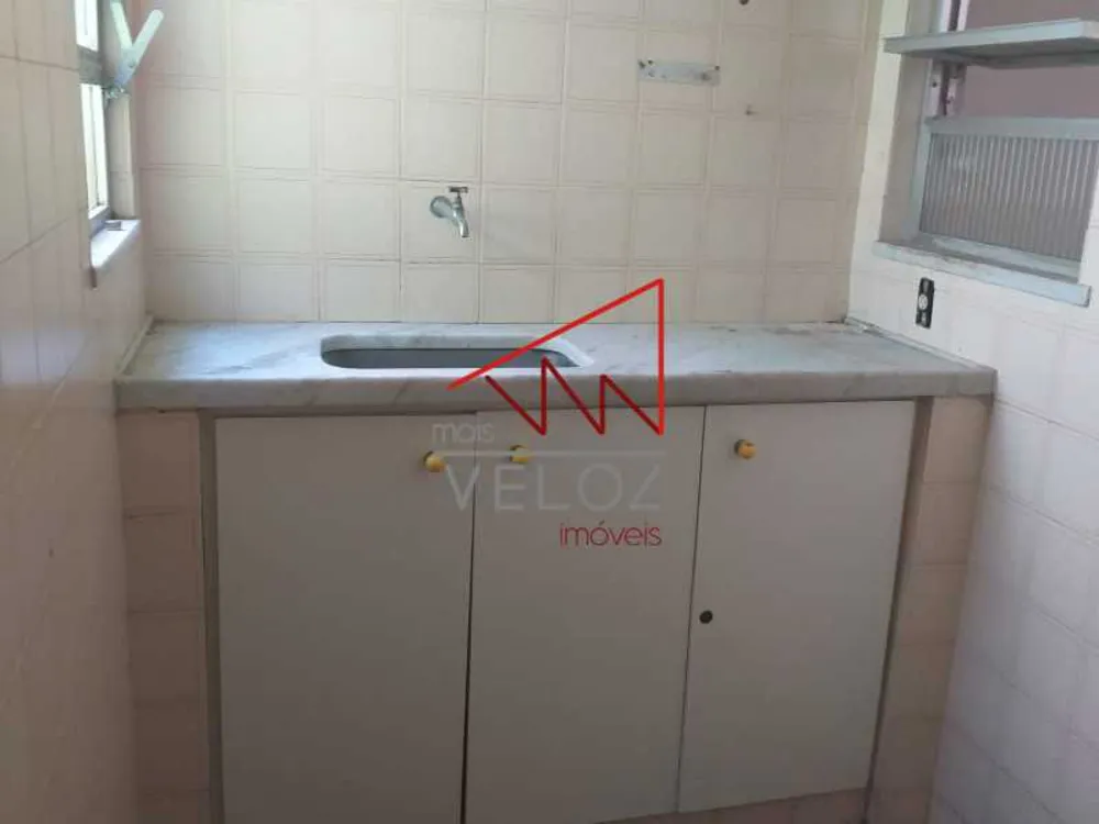 Apartamento, 12 quartos, 260 m² - Foto 26