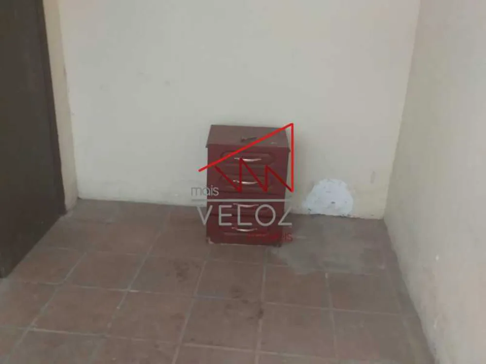 Apartamento, 12 quartos, 260 m² - Foto 28