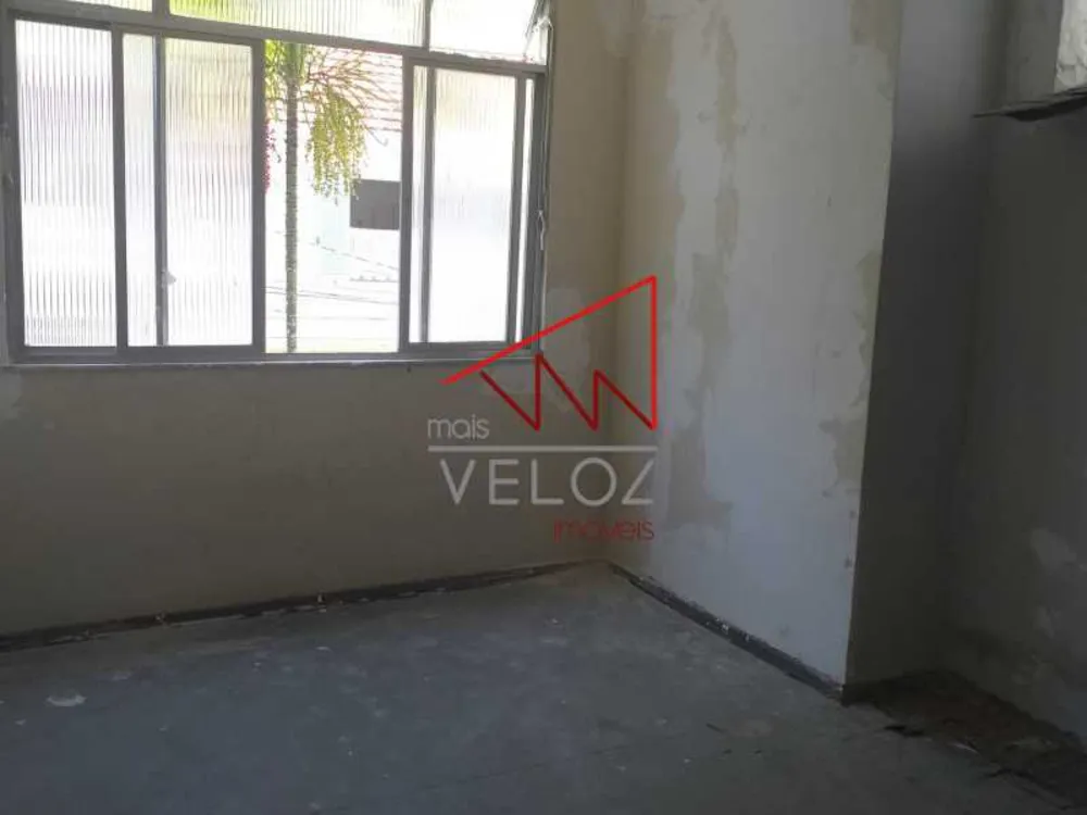 Apartamento, 12 quartos, 260 m² - Foto 22