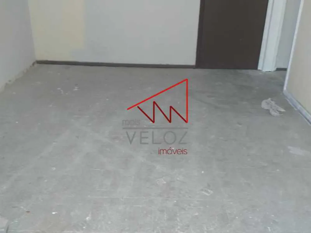Apartamento, 12 quartos, 260 m² - Foto 8