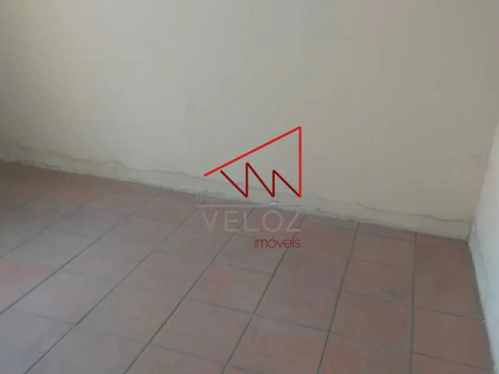 Apartamento, 12 quartos, 260 m² - Foto 21