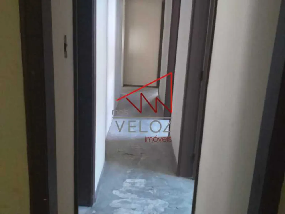 Apartamento, 12 quartos, 260 m² - Foto 5
