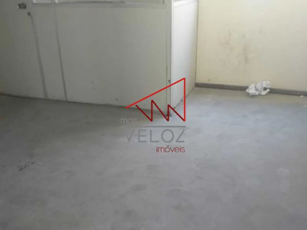 Apartamento, 12 quartos, 260 m² - Foto 17