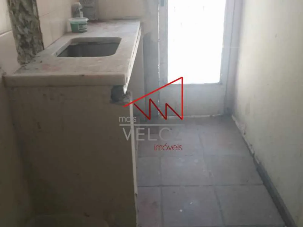 Apartamento, 12 quartos, 260 m² - Foto 25
