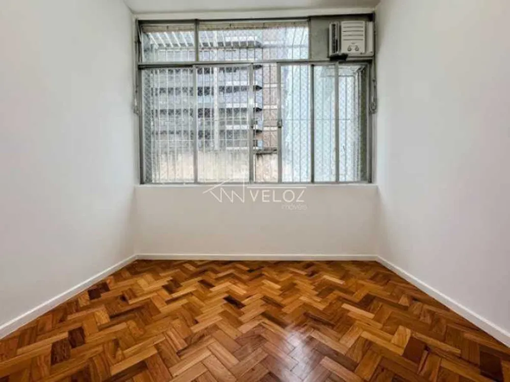 Apartamento, 2 quartos, 60 m² - Foto 5