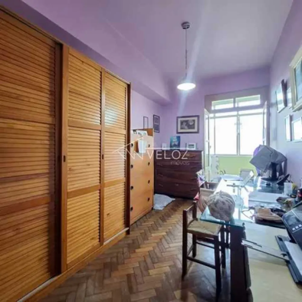 Apartamento, 4 quartos, 358 m² - Foto 15