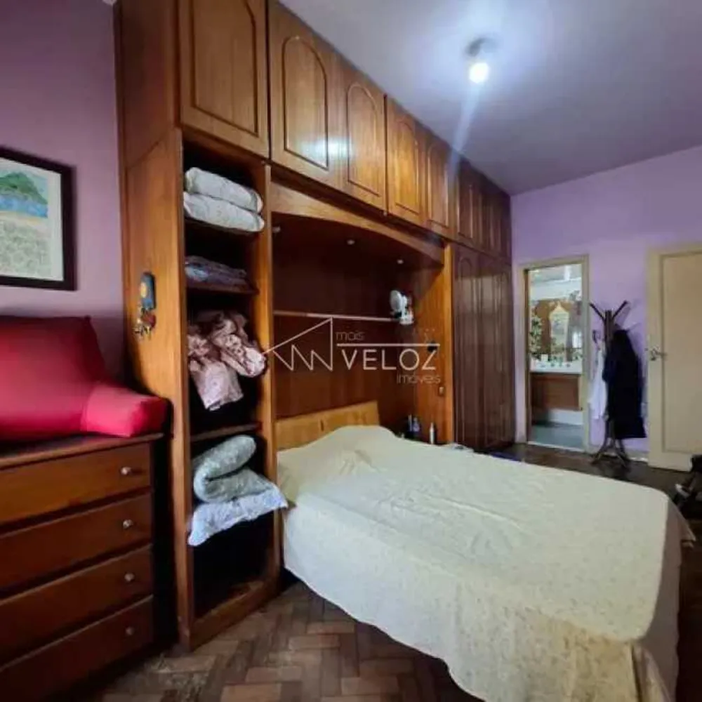 Apartamento, 4 quartos, 358 m² - Foto 12