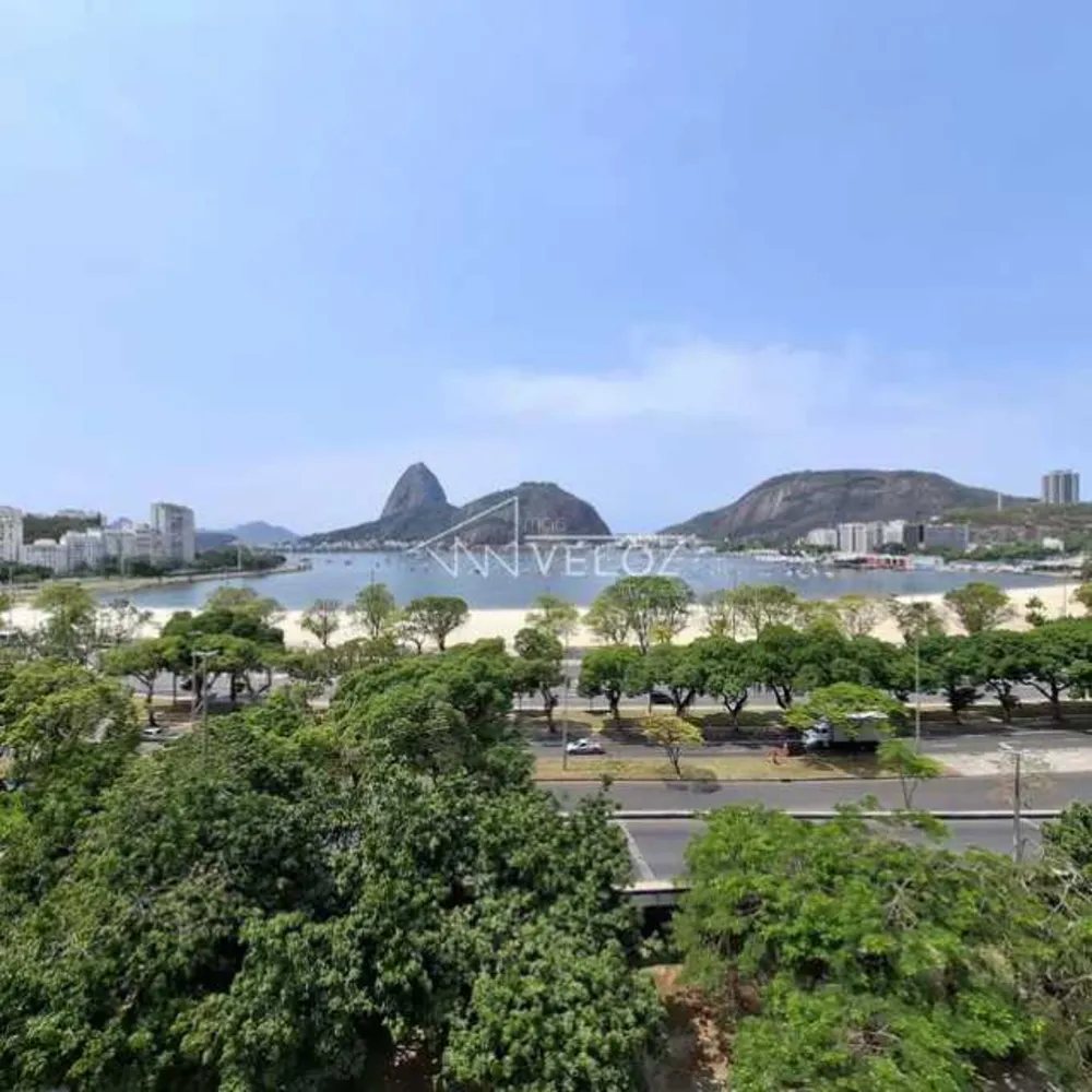 Apartamento, 4 quartos, 358 m² - Foto 3