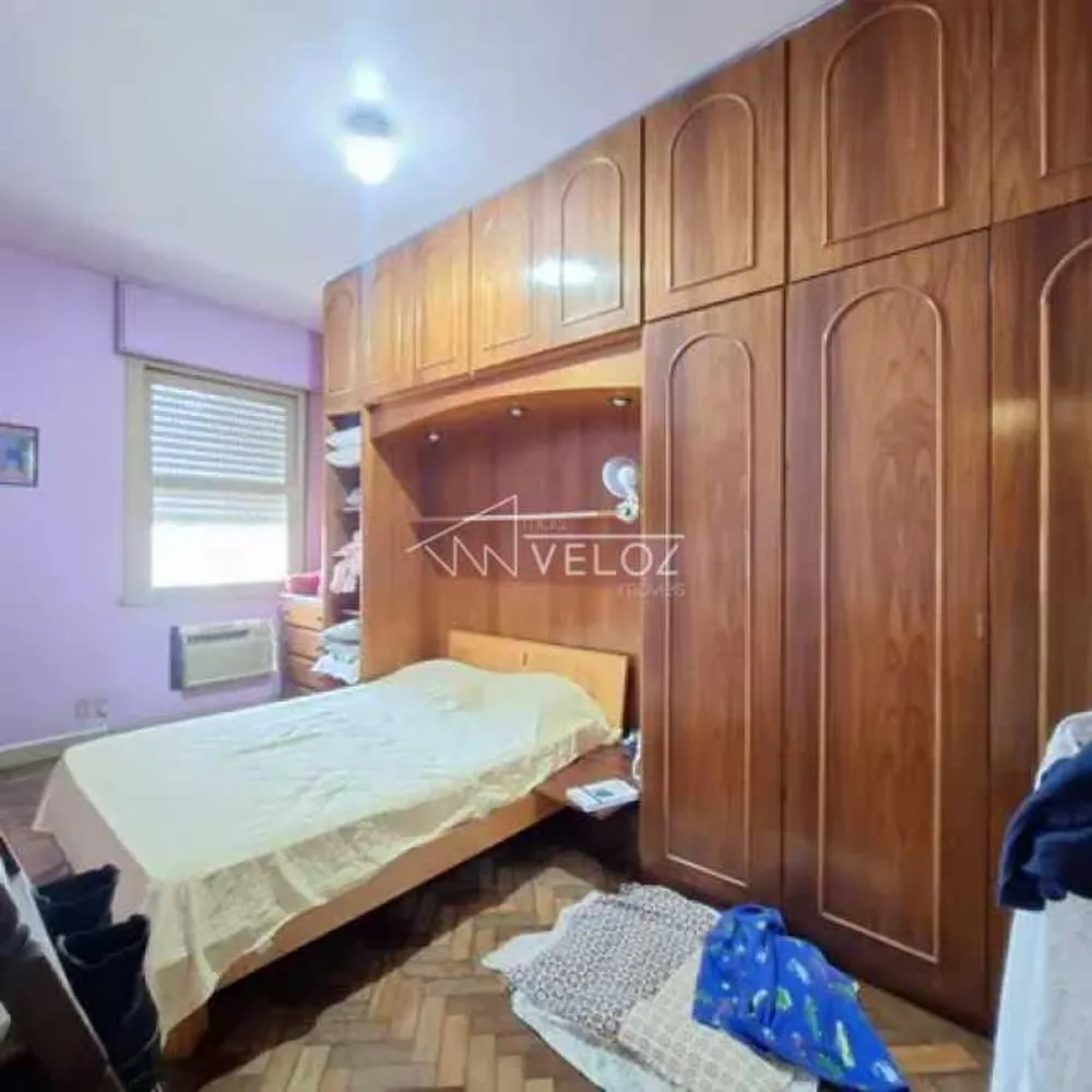 Apartamento, 4 quartos, 358 m² - Foto 10