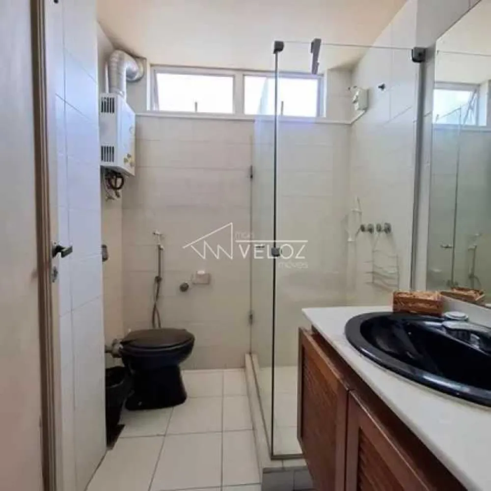 Apartamento, 4 quartos, 358 m² - Foto 13