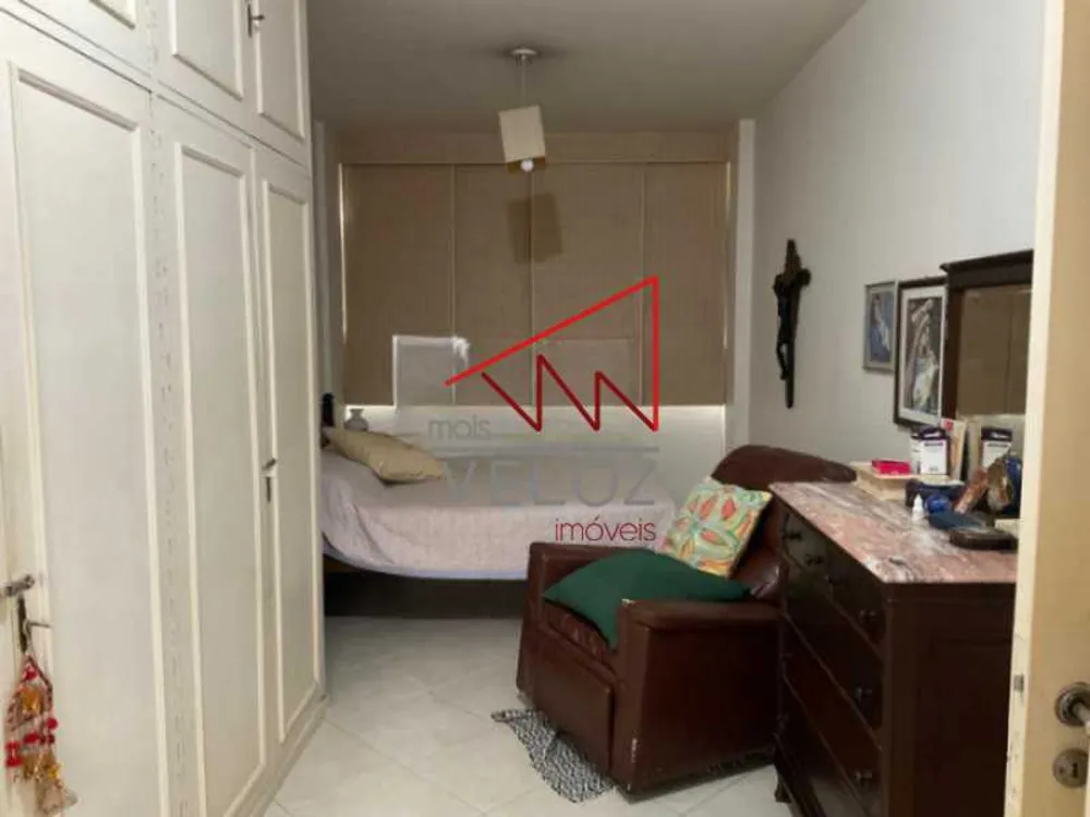 Apartamento, 4 quartos, 228 m² - Foto 10