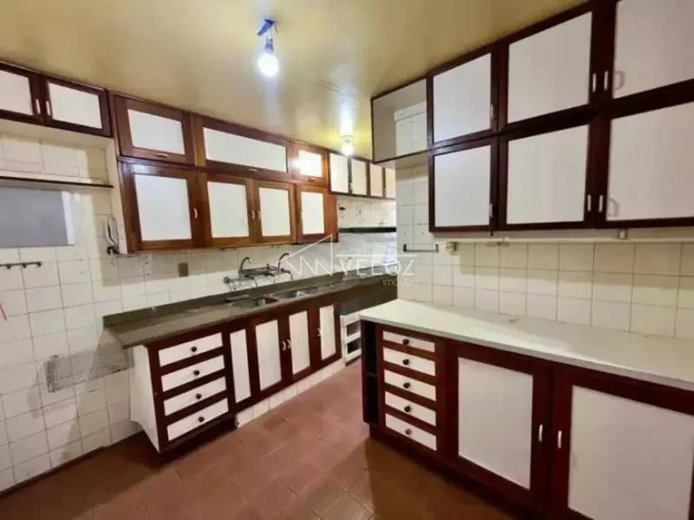 Cobertura, 3 quartos, 113 m² - Foto 19