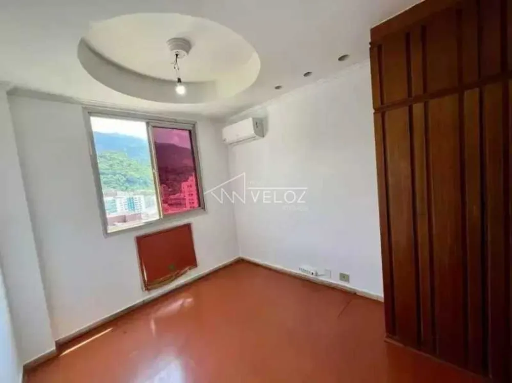 Cobertura, 3 quartos, 113 m² - Foto 15