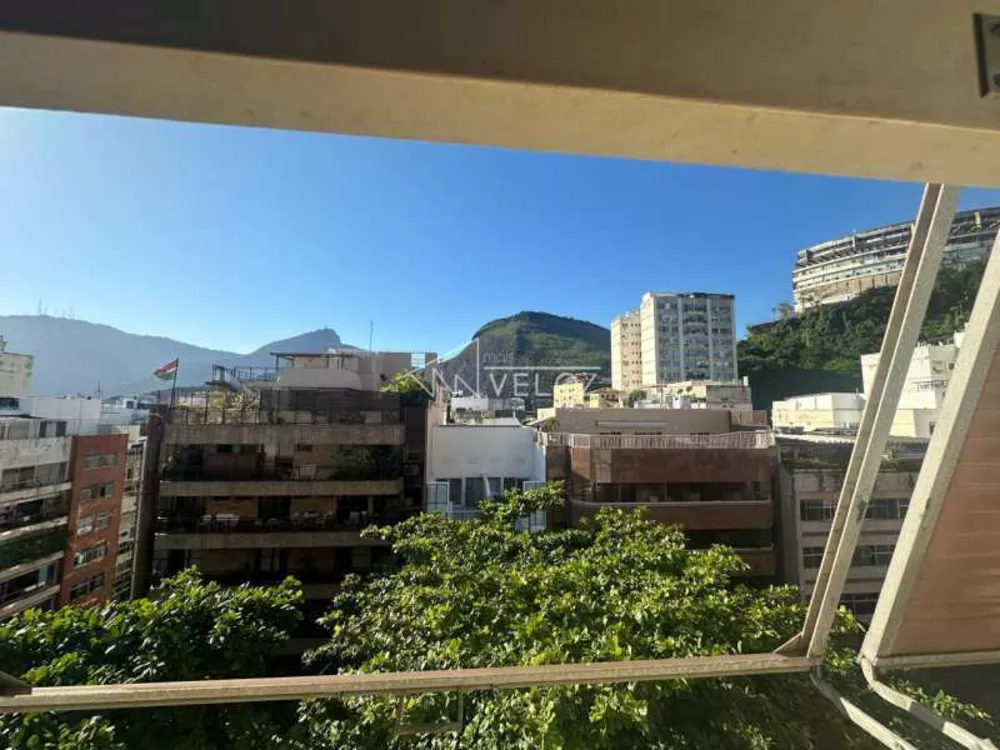 Apartamento, 3 quartos, 81 m² - Foto 11